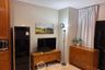 2 Bedroom Condo for sale in Noble Reveal, Phra Khanong Nuea, Bangkok near BTS Thong Lo