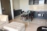 2 Bedroom Condo for sale in Rhythm Sukhumvit 44/1, Phra Khanong, Bangkok near BTS Phra Khanong