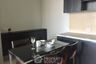 2 Bedroom Condo for sale in Rhythm Sukhumvit 44/1, Phra Khanong, Bangkok near BTS Phra Khanong