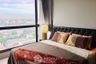 2 Bedroom Condo for sale in Rhythm Sukhumvit 44/1, Phra Khanong, Bangkok near BTS Phra Khanong