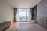 2 Bedroom Condo for sale in Four Seasons Private Residences, Thung Wat Don, Bangkok near BTS Saphan Taksin