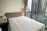 3 Bedroom Condo for sale in LAVIQ Sukhumvit 57, Khlong Tan Nuea, Bangkok near BTS Thong Lo