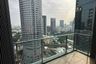 3 Bedroom Condo for sale in LAVIQ Sukhumvit 57, Khlong Tan Nuea, Bangkok near BTS Thong Lo