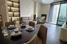 3 Bedroom Condo for sale in LAVIQ Sukhumvit 57, Khlong Tan Nuea, Bangkok near BTS Thong Lo