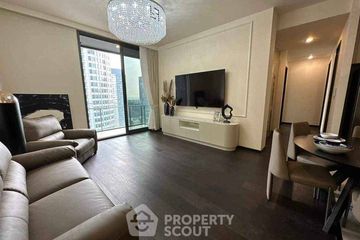3 Bedroom Condo for sale in LAVIQ Sukhumvit 57, Khlong Tan Nuea, Bangkok near BTS Thong Lo