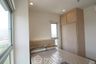 2 Bedroom Condo for sale in Supalai Veranda Rama 9, Bang Kapi, Bangkok