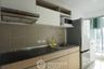 2 Bedroom Condo for sale in Supalai Veranda Rama 9, Bang Kapi, Bangkok