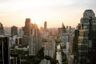 1 Bedroom Condo for sale in Life One Wireless, Lumpini, Bangkok near BTS Ploen Chit