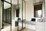 1 Bedroom Condo for sale in Life One Wireless, Lumpini, Bangkok near BTS Ploen Chit