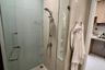 1 Bedroom Condo for sale in Life Charoennakhon - Sathorn, Bang Lamphu Lang, Bangkok near BTS Krung Thon Buri