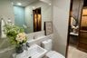1 Bedroom Condo for sale in Life Charoennakhon - Sathorn, Bang Lamphu Lang, Bangkok near BTS Krung Thon Buri