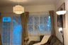 2 Bedroom Townhouse for Sale or Rent in Indy 2 Bangna-Ramkhamhaeng 2, Dokmai, Bangkok