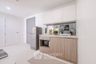 1 Bedroom Condo for sale in Elements Srinakarin, Nong Bon, Bangkok near MRT Srinagarindra 38
