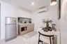 1 Bedroom Condo for sale in Elements Srinakarin, Nong Bon, Bangkok near MRT Srinagarindra 38