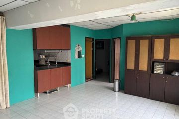 3 Bedroom Condo for sale in Thonglor Tower, Khlong Tan Nuea, Bangkok near BTS Thong Lo