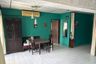 3 Bedroom Condo for sale in Thonglor Tower, Khlong Tan Nuea, Bangkok near BTS Thong Lo