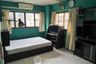 3 Bedroom Condo for sale in Thonglor Tower, Khlong Tan Nuea, Bangkok near BTS Thong Lo