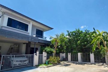 3 Bedroom House for sale in ATOLL JAVA BAY, Bang Phli Yai, Samut Prakan