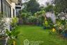 3 Bedroom House for sale in ATOLL JAVA BAY, Bang Phli Yai, Samut Prakan