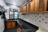 3 Bedroom House for sale in ATOLL JAVA BAY, Bang Phli Yai, Samut Prakan
