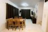 3 Bedroom House for sale in ATOLL JAVA BAY, Bang Phli Yai, Samut Prakan