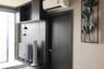 2 Bedroom Condo for sale in XT Huaikhwang, Din Daeng, Bangkok near MRT Huai Khwang