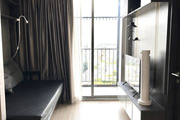 2 Bedroom Condo for sale in XT Huaikhwang, Din Daeng, Bangkok near MRT Huai Khwang