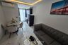 1 Bedroom Condo for sale in Arcadia Millennium Tower, Nong Prue, Chonburi