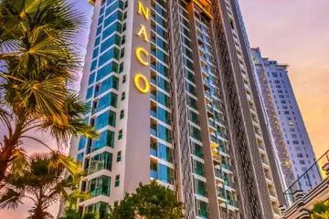1 Bedroom Condo for sale in The Riviera Santa Monica, Nong Prue, Chonburi