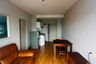 1 Bedroom Condo for sale in Lumpini Place Taopoon Interchange, Bang Sue, Bangkok near MRT Tao Poon