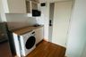 1 Bedroom Condo for sale in Lumpini Place Taopoon Interchange, Bang Sue, Bangkok near MRT Tao Poon