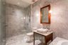 1 Bedroom Condo for sale in KHUN by YOO inspired by Starck, Khlong Tan Nuea, Bangkok near BTS Thong Lo