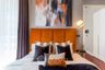 1 Bedroom Condo for sale in KHUN by YOO inspired by Starck, Khlong Tan Nuea, Bangkok near BTS Thong Lo