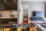 1 Bedroom Condo for sale in KHUN by YOO inspired by Starck, Khlong Tan Nuea, Bangkok near BTS Thong Lo