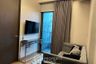 1 Bedroom Condo for sale in The Lumpini 24, Khlong Tan, Bangkok near BTS Phrom Phong