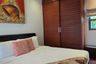 1 Bedroom Villa for rent in The Harmony Villa, Choeng Thale, Phuket