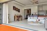 1 Bedroom Villa for rent in The Harmony Villa, Choeng Thale, Phuket