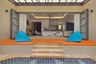 1 Bedroom Villa for rent in The Harmony Villa, Choeng Thale, Phuket