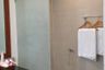 1 Bedroom Villa for rent in The Harmony Villa, Choeng Thale, Phuket