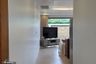 1 Bedroom Villa for rent in The Harmony Villa, Choeng Thale, Phuket