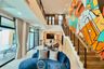 5 Bedroom Villa for Sale or Rent in Huai Yai, Chonburi