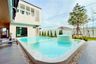 5 Bedroom Villa for Sale or Rent in Huai Yai, Chonburi