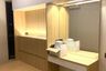 1 Bedroom Condo for sale in Lumpini Suite Dindaeng - Ratchaprarop, Sam Sen Nai, Bangkok near MRT Rang Nam