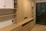 1 Bedroom Condo for sale in Lumpini Suite Dindaeng - Ratchaprarop, Sam Sen Nai, Bangkok near MRT Rang Nam