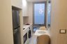 1 Bedroom Condo for sale in Copacabana Beach Jomtien, Nong Prue, Chonburi