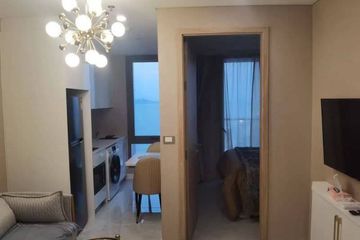 1 Bedroom Condo for sale in Copacabana Beach Jomtien, Nong Prue, Chonburi