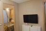 1 Bedroom Condo for sale in Copacabana Beach Jomtien, Nong Prue, Chonburi