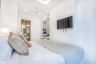 2 Bedroom Condo for sale in The Empire Tower, Nong Prue, Chonburi
