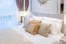 2 Bedroom Condo for sale in The Empire Tower, Nong Prue, Chonburi