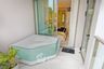 2 Bedroom Condo for sale in Bang Sare, Chonburi